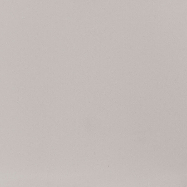 MINIMUM CIMENTO PO "A" 60X60 (5pz)ELIANE Minimum Cimento Po "a" 60x60 (5pz)eliane