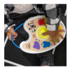 Pequeño Pintor Magic Touch de Baby Einstein Hape Pequeño Pintor Magic Touch de Baby Einstein Hape