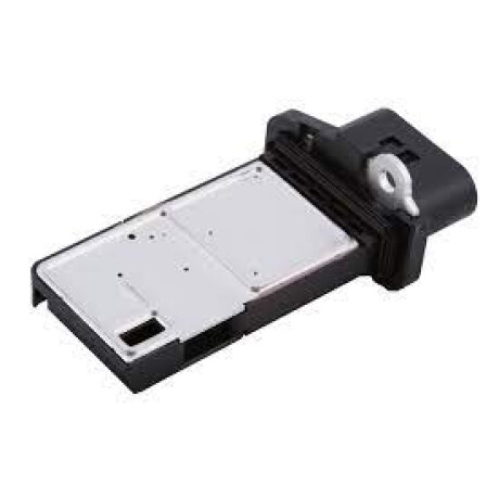 MAF SENSOR MASA AIRE CHEVROLET S10 CTDI 2.8 12/ FIAT UNO EVO 1.4 11/ - MAF SENSOR MASA AIRE CHEVROLET S10 CTDI 2.8 12/ FIAT UNO EVO 1.4 11/ -
