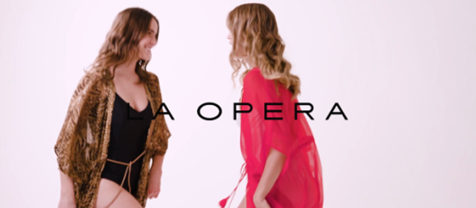 La Opera