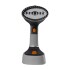 Vaporizador de Ropa Mallory Power Steam Vaporizador de Ropa Mallory Power Steam