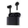 Xiaomi Earphones Mi True Wireless 2 Pro Black Xiaomi Earphones Mi True Wireless 2 Pro Black
