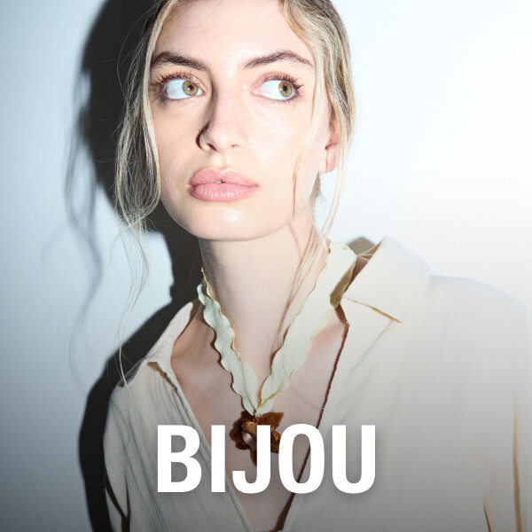 BIJOU