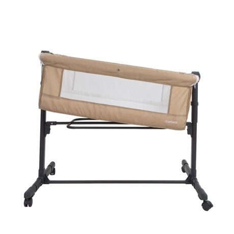 Cuna Colecho con Mosquitero Myside Bebesit Cuna Colecho con Mosquitero Myside Bebesit