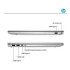 Notebook Hp Cp2025dx Ryzen 5 8gb Ram 512gb Ssd 17.3 NOTEBOOK HP CP2025DX RYZEN 5/8/512/17.3