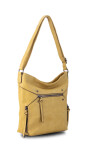 CARTERA FLORENCIA MAIZ