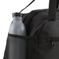 Bolso Puma Phase Small Sports Bag Negro