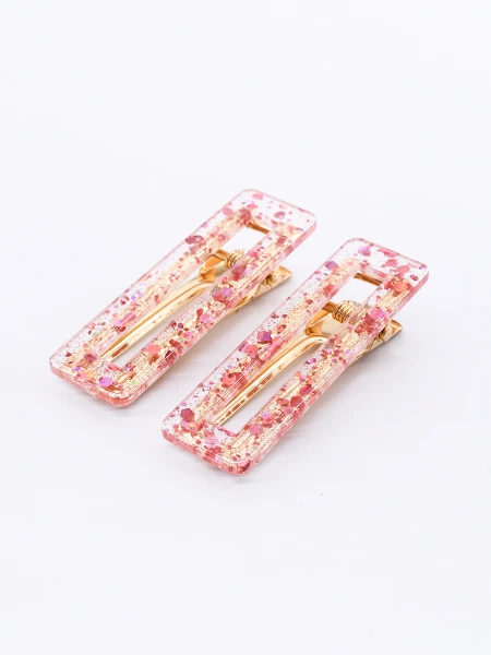BROCHES SET X2 VARIANTE 1
