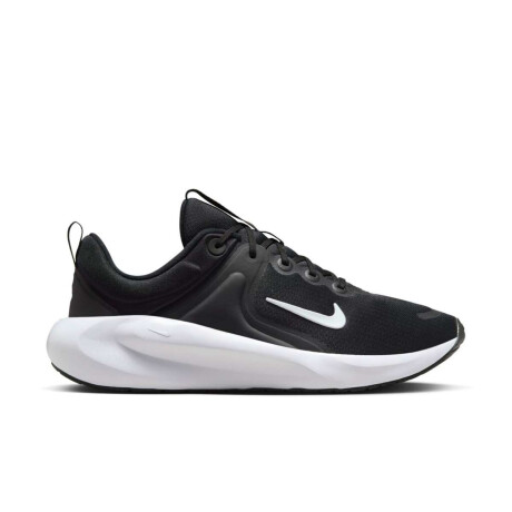 Championes Nike In-Season TR 14 de Mujer Negro