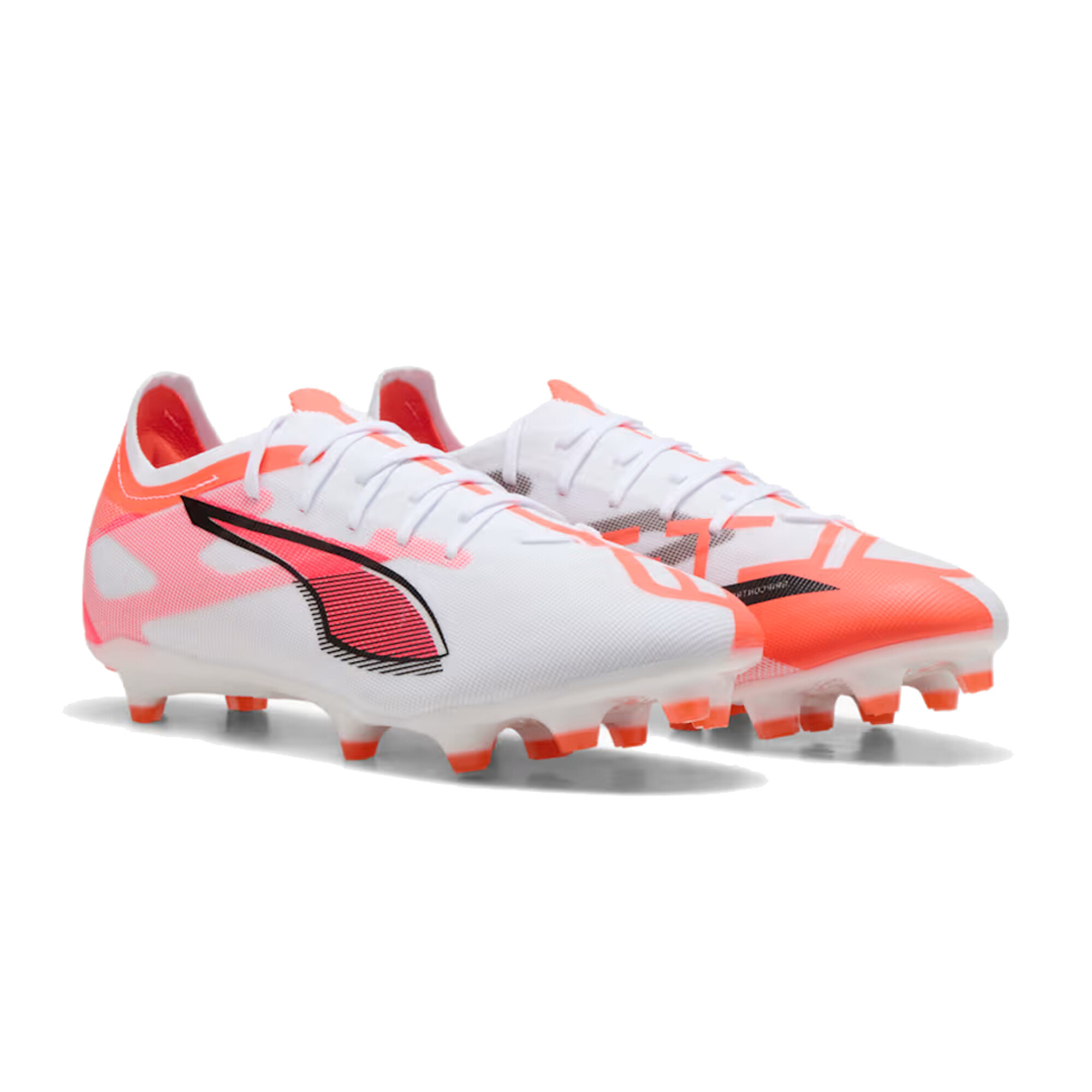 CHAMPIONES ULTRA 5 MATCH FG AG - PUMA — Laskina Store
