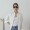 Regy Off White