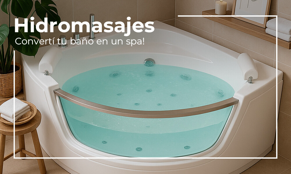 HomeGrid1 Hidromasajes