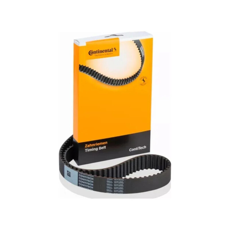 CORREA DE DISTRIBUCION 168 X 22 Correa De Distribucion 168 X 22