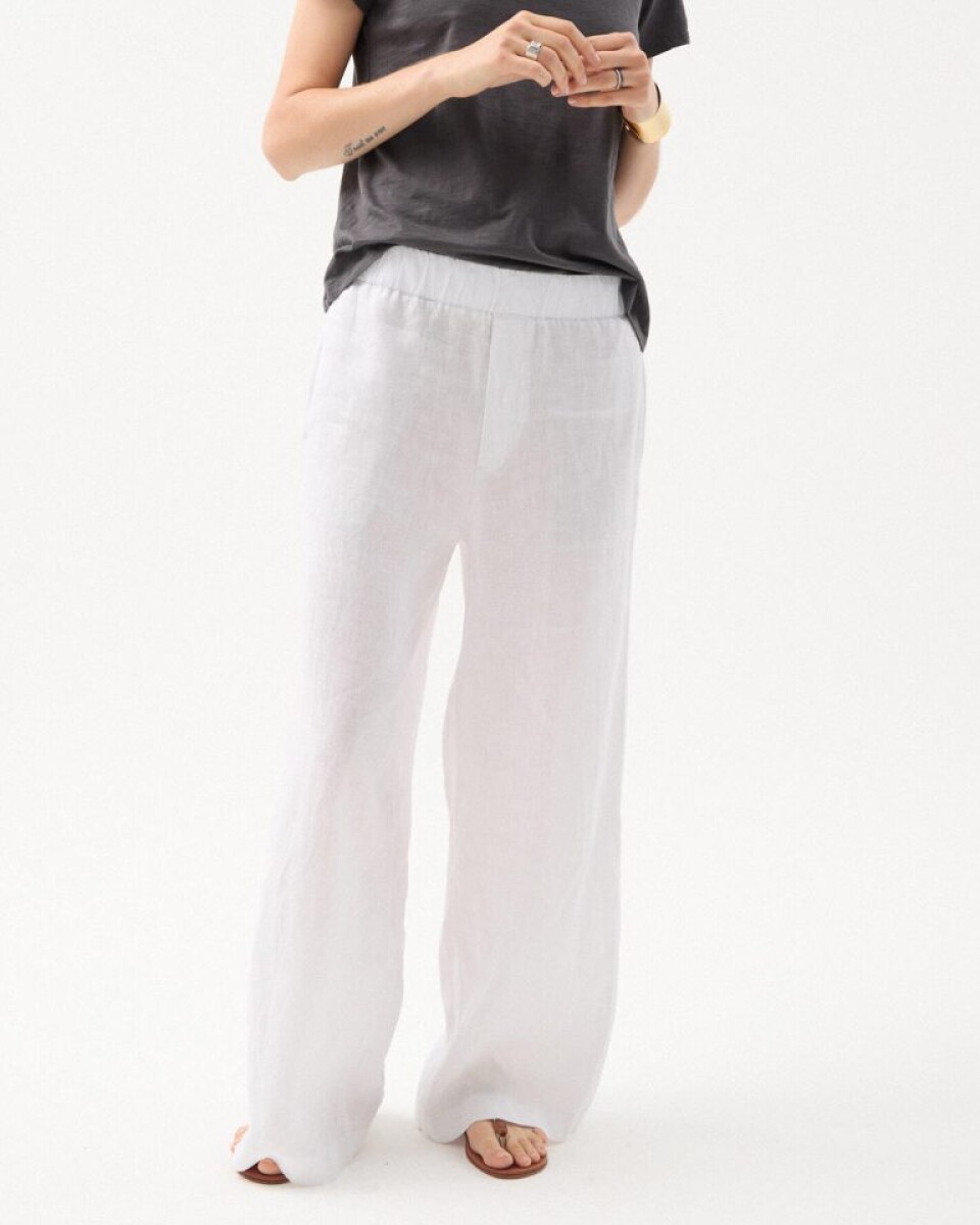 PANTALON SIMONA 
