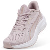 Championes Puma Skyrocket Lite 2 Mujer 311730 62 Rosado
