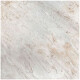 Porcelanato Beige Rustico Antideslizante 62.5X62.5Cm Piso Pared GAMAS DE BEIGE