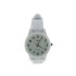 RELOJ SENA RELOJ SENA
