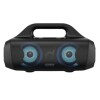 Parlante Soundcore Bt Select Pro Black 30W A326z11 Parlante Soundcore Bt Select Pro Black 30W A326z11