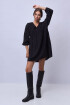 Doli Black