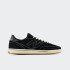 Championes New Balance 440 Negro