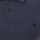 REMERA POLO LISA JERSEY Denim
