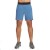 Short Skechers Movement 7 Azul