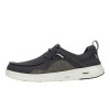 Wally Hey2O Mesh - Hombre Black/monument Grey