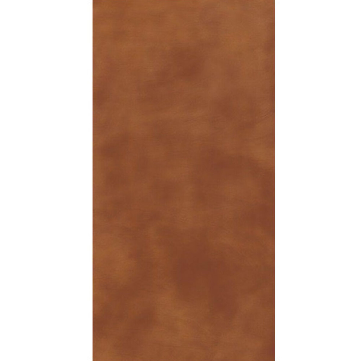 Porcelanato Luster Bw Nat - 1.37m2 