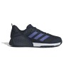 Championes Adidas Dropset 3 Azul