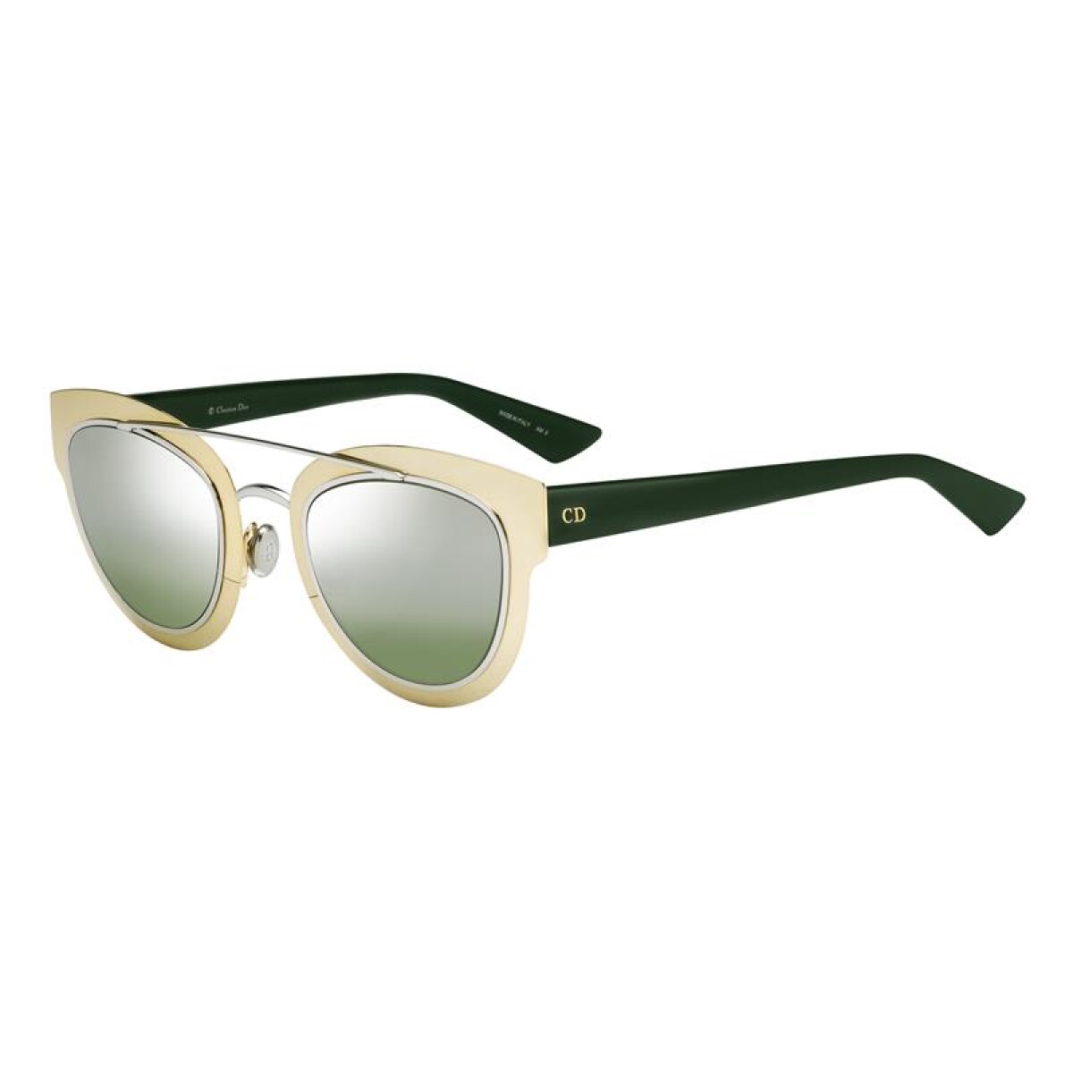 Christian Dior Chromic - Lmm9g 