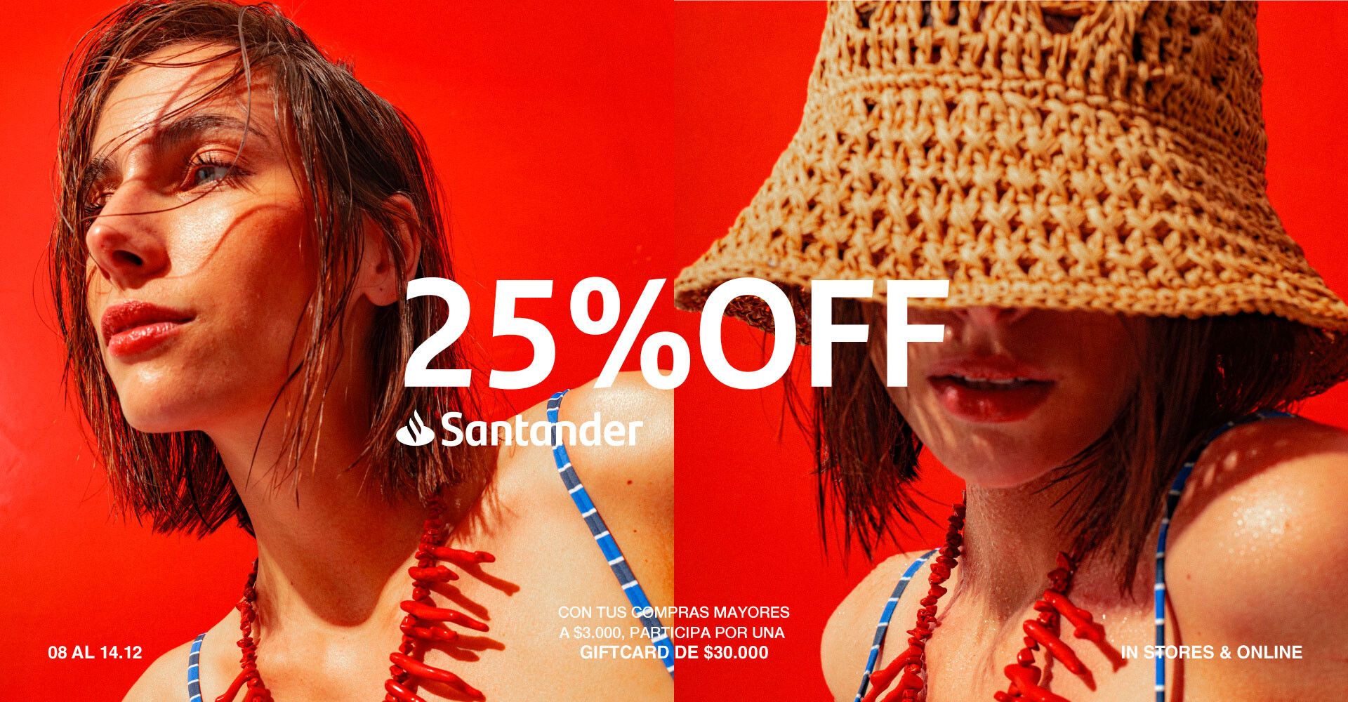 25_santander_DICIEMBRE