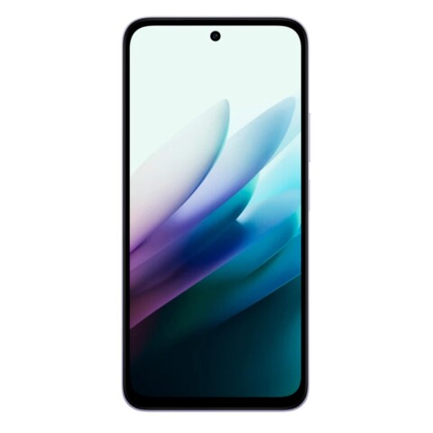 Celular Xiaomi Redmi 15 128GB/6GB Purpura