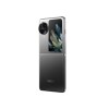 Oppo Find N3 Flipp 256GB/12RAM Black Oppo Find N3 Flipp 256GB/12RAM Black
