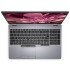 Notebook Dell Latitude 5510 15.6" 8/256gb NOTEBOOK RFPL DELL 5510 I5/8/256/15.6