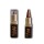 Baolishi Crayon Delineador/Sombra N°04 Cobre