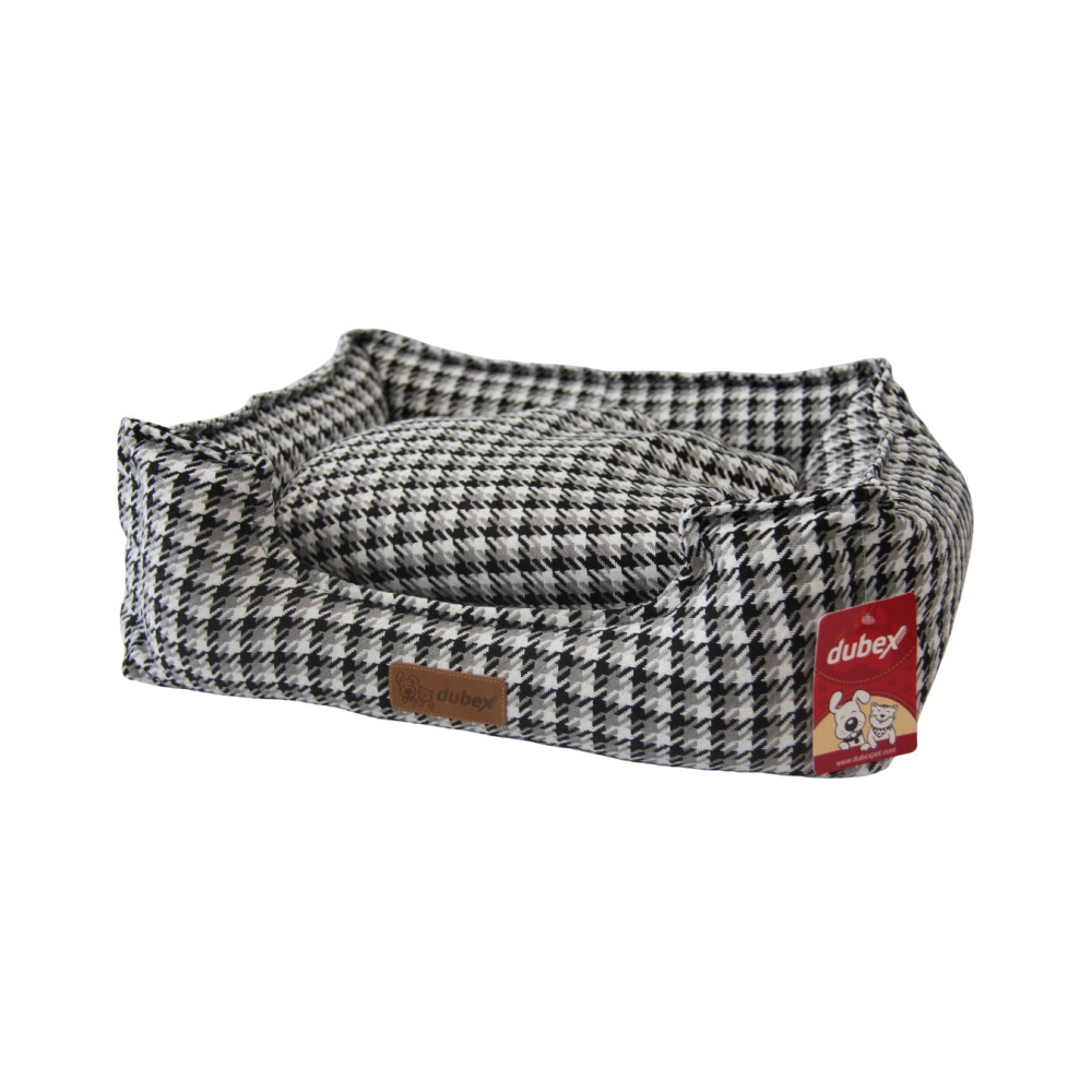CAMA DUBEX FRENCH VR02 SMALL CAMA DUBEX FRENCH VR02 SMALL