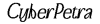 CYBERPETRA CALZADO