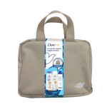 DOVE SH REC SUP X 200ML+AC+DEO+JAB PACK única