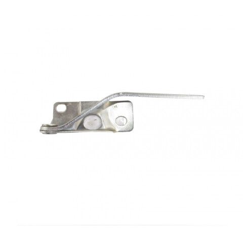 BISAGRA DE CAPOT DERECHA GOL G3 / G4 99/09 Bisagra De Capot Derecha Gol G3 / G4 99/09
