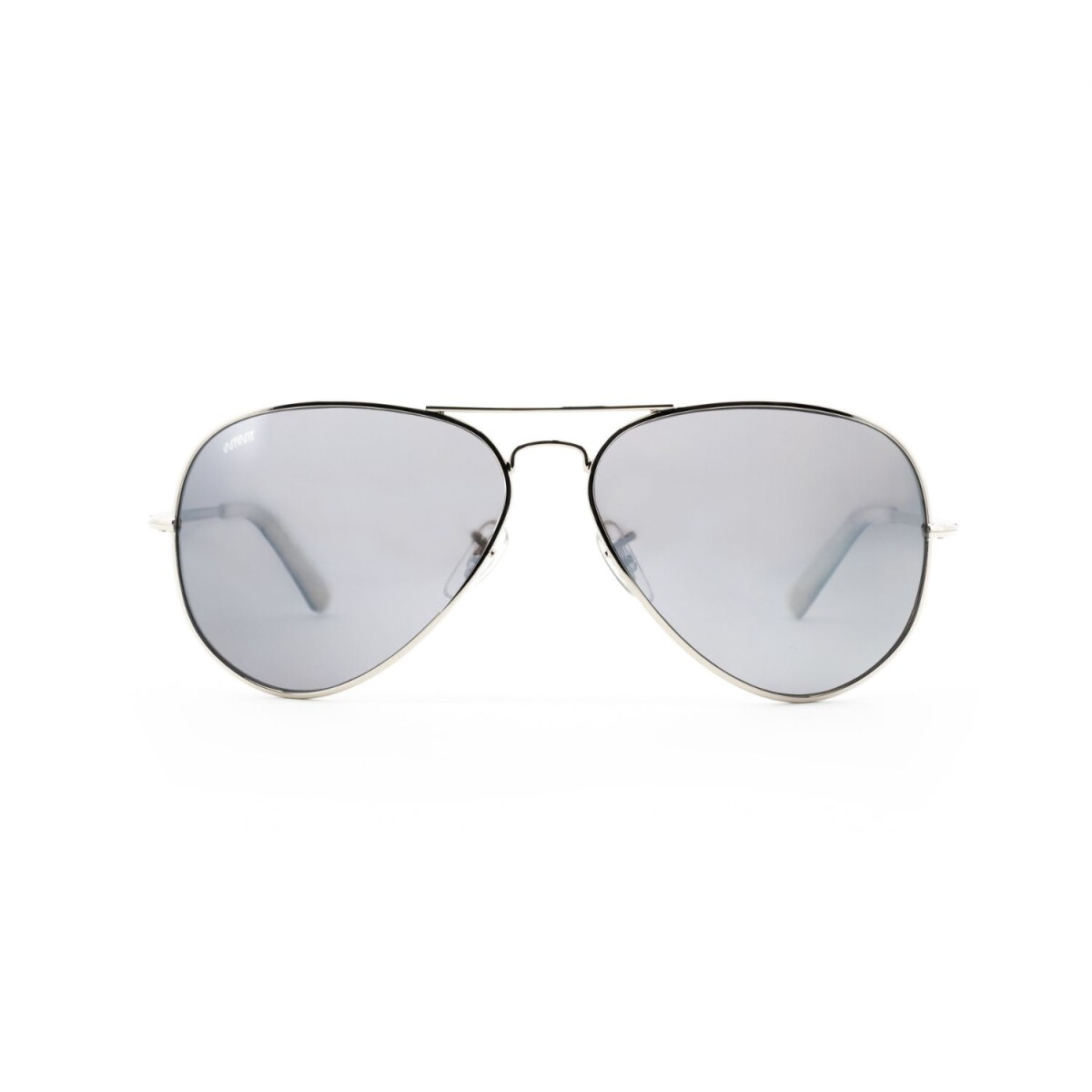 Lentes de Sol Infinit Modelo Aviador - Espejado 