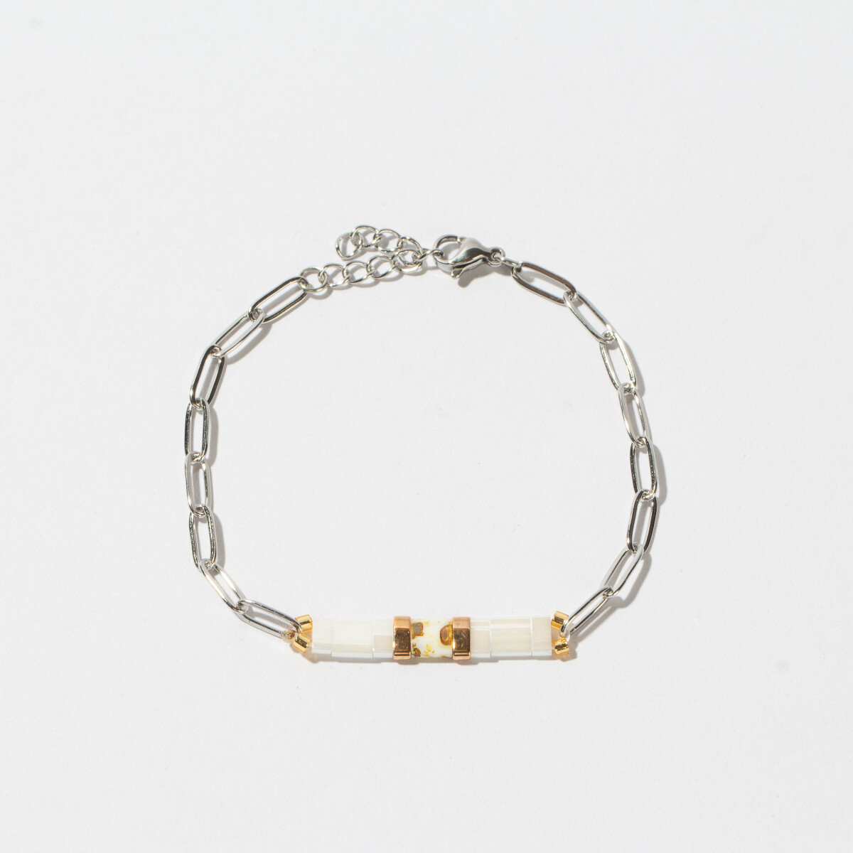 PULSERA MOONRA 