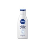 NIVEA BODY HIDRATANTE LOCION FR. X 125 M única