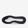 Nike Air Max 270 G Nike Air Max 270 G