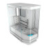 Gabinete Cougar Fv270 White GABINETE COUGAR FV270 WHITE