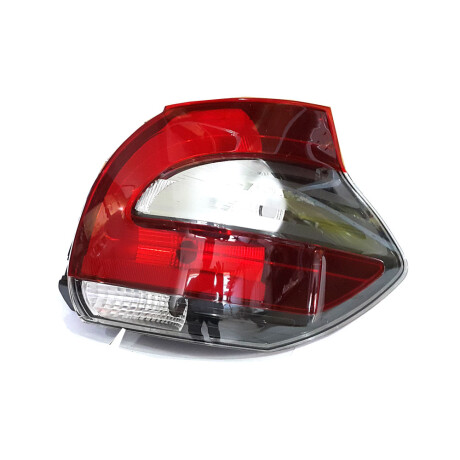 FAROL FIAT MOBI TRASERO DERECHO - FAROL FIAT MOBI TRASERO DERECHO -