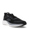 Championes de Hombre Umbro Vanta Negro
