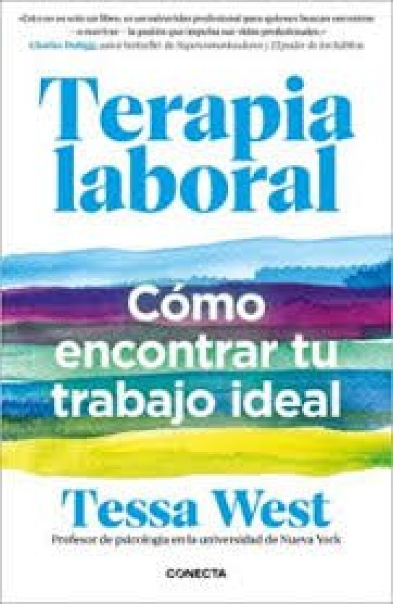 TERAPIA LABORAL 