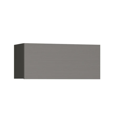 Modulo Basculante 70 cms. GRIS