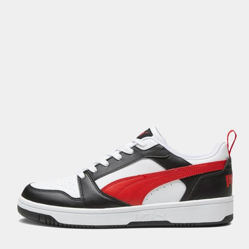 Calzado Puma 392328/04 Calzado Puma 392328/04