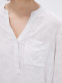 Blusa Au Estampado 3